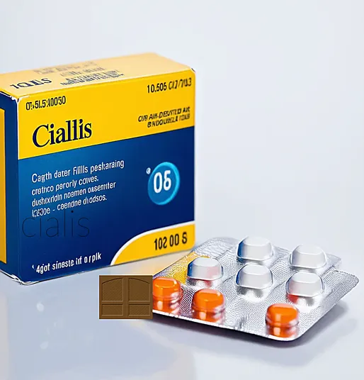 Ou acheter cialis en pharmacie